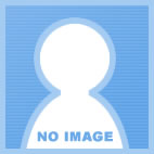 lingeriesupplier